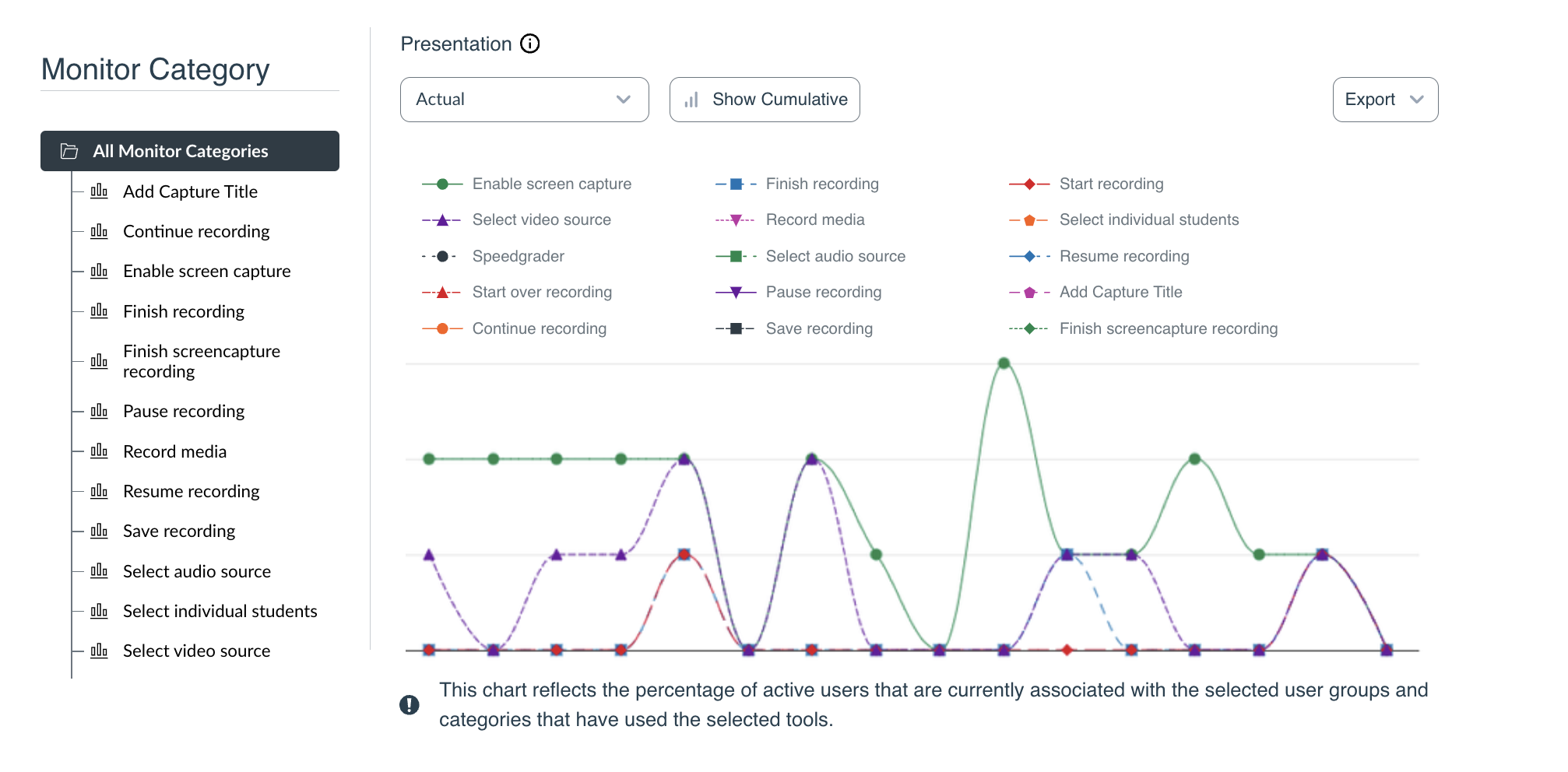 Screenshot 2024-08-22 at 11.50.40.png Screenshot 2024-08-22 at 11.50.40.png
